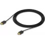 Ubiquiti Ultradunne High-Speed HDMI-kabel 5 m, UACC-CABLE-UHS-5M