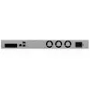 Ubiquiti UNAS-Pro-4 1U rackmontage 4-bay NAS met 10GbE SFP+