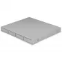 Ubiquiti UNAS-Pro-4 1U rackmontage 4-bay NAS met 10GbE SFP+