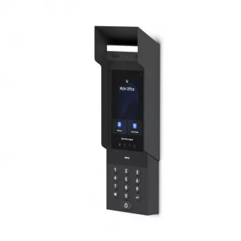Ubiquiti UniFi Access Intercom zonnescherm (UACC-Intercom-Sunshield)