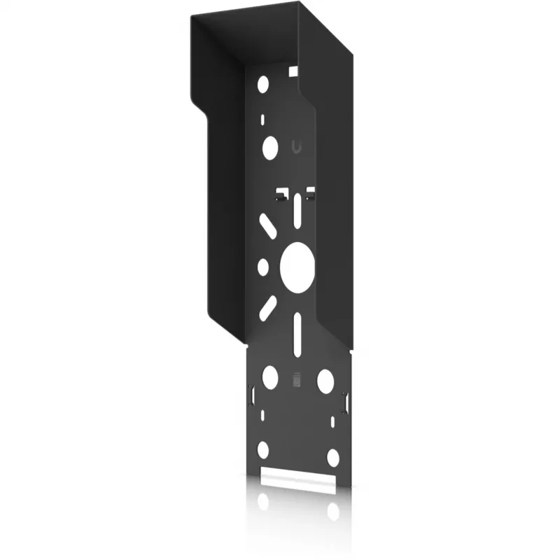 Ubiquiti UniFi Access Intercom zonnescherm (UACC-Intercom-Sunshield)