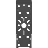 Ubiquiti UniFi Access Intercom zonnescherm (UACC-Intercom-Sunshield)