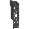 Ubiquiti UniFi Access Intercom zonnescherm (UACC-Intercom-Sunshield)