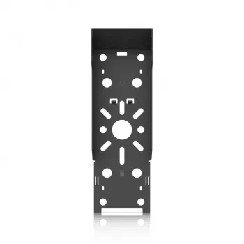 Ubiquiti UniFi Access Intercom zonnescherm (UACC-Intercom-Sunshield)