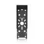 Ubiquiti UniFi Access Intercom zonnescherm (UACC-Intercom-Sunshield)