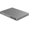 Ubiquiti UniFi Dream Machine Beast – 25 Gbps IPS/IDS, 7500+ clients, 1U rackmount cloud gateway
