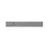 Ubiquiti UniFi Dream Machine Beast – 25 Gbps IPS/IDS, 7500+ clients, 1U rackmount cloud gateway