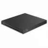 Ubiquiti UniFi EAV-Fiber 22-poorts fully managed Layer 3 10G/100G aggregationswitch