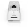 Ubiquiti UniFi G4 Doorbell Pro PoE-kit
