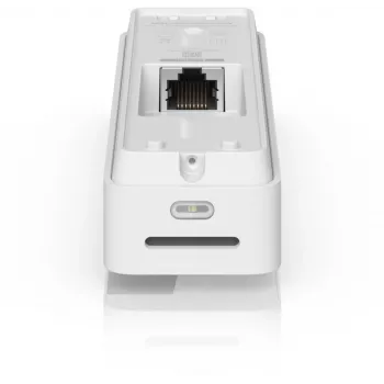 Ubiquiti UniFi G4 Doorbell Pro PoE-kit