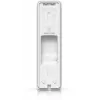 Ubiquiti UniFi G4 Doorbell Pro PoE-kit