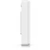 Ubiquiti UniFi G4 Doorbell Pro PoE-kit