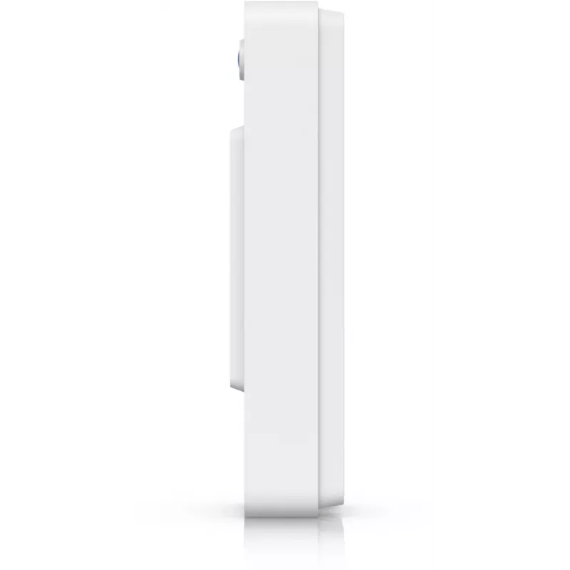Ubiquiti UniFi G4 Doorbell Pro PoE-kit