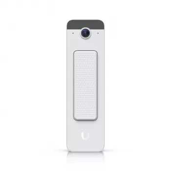Ubiquiti UniFi G4 Doorbell Pro PoE-kit