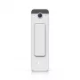 Ubiquiti UniFi G4 Doorbell Pro PoE-kit