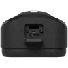 Ubiquiti UniFi G6 180 UVC-G6-180-B 4K dual-sensor camera, 16 MP, PoE+, 180°, binnen/buiten, IP66, zwart