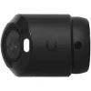 Ubiquiti UniFi G6 180 UVC-G6-180-B 4K dual-sensor camera, 16 MP, PoE+, 180°, binnen/buiten, IP66, zwart