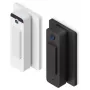 Ubiquiti UniFi Protect G4 Doorbell Lite inbouwdoos-montageplaat, wit (UACC-DBL-GB-PLATE-W)