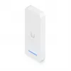 Ubiquiti UniFi Retrofit Reader wit UA-Retrofit-Reader-W