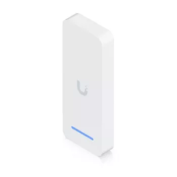Ubiquiti UniFi Retrofit Reader wit UA-Retrofit-Reader-W