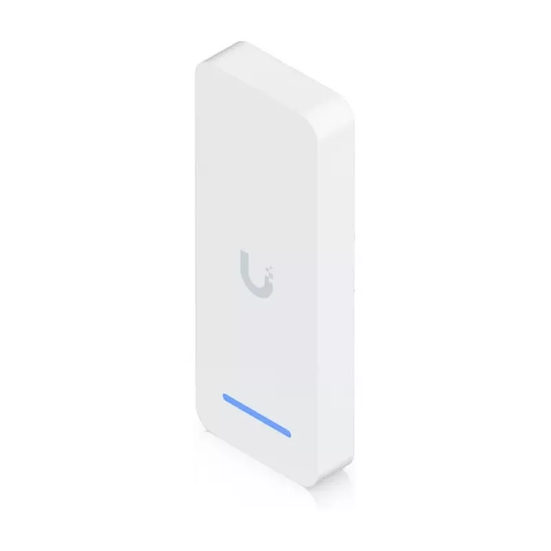 Ubiquiti UniFi Retrofit Reader wit UA-Retrofit-Reader-W