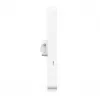 Ubiquiti UniFi Retrofit Reader wit UA-Retrofit-Reader-W