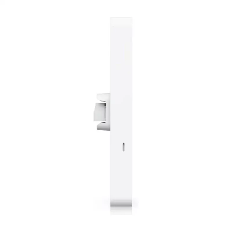 Ubiquiti UniFi Retrofit Reader wit UA-Retrofit-Reader-W