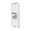 Ubiquiti UniFi Retrofit Reader wit UA-Retrofit-Reader-W
