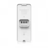 Ubiquiti UniFi Retrofit Reader wit UA-Retrofit-Reader-W