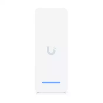 Ubiquiti UniFi Retrofit Reader wit UA-Retrofit-Reader-W