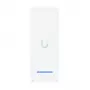 Ubiquiti UniFi Retrofit Reader wit UA-Retrofit-Reader-W