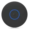 Ubiquiti UniFi U7 Pro XG - access point - Wi-Fi