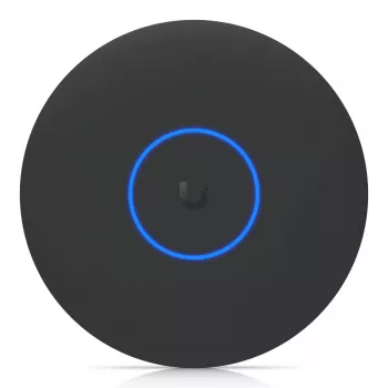 Ubiquiti UniFi U7 Pro XG - access point - Wi-Fi