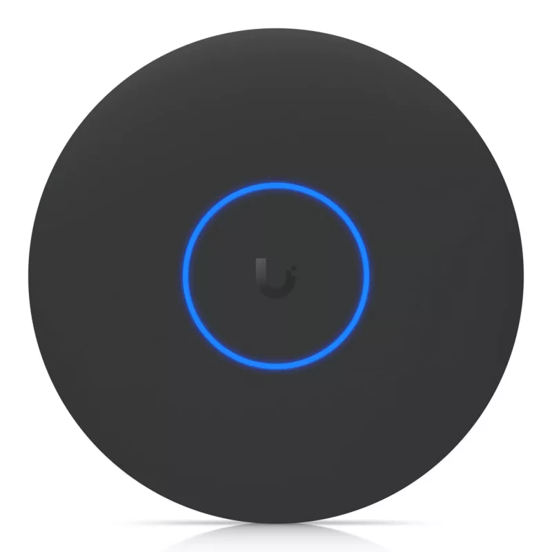 Ubiquiti UniFi U7 Pro XG - access point - Wi-Fi