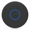 Ubiquiti UniFi U7 Pro XG - access point - Wi-Fi
