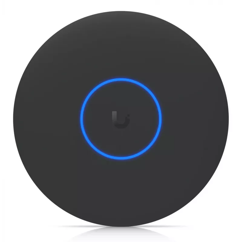 Ubiquiti UniFi U7 Pro XG - access point - Wi-Fi