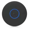 Ubiquiti UniFi U7 Pro XG - access point - Wi-Fi
