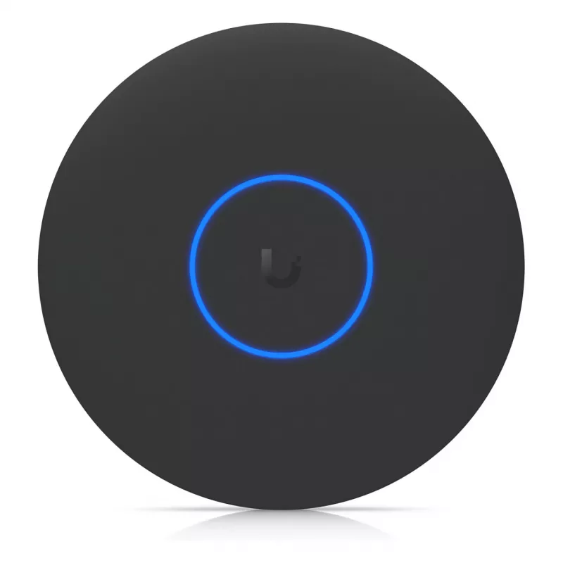 Ubiquiti UniFi U7 Pro XG - access point - Wi-Fi