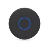 Ubiquiti UniFi U7 Pro XG - access point - Wi-Fi