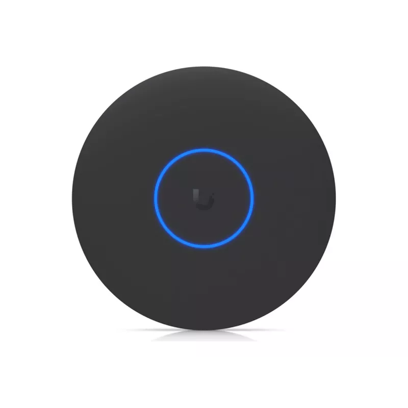 Ubiquiti UniFi U7 Pro XG - access point - Wi-Fi