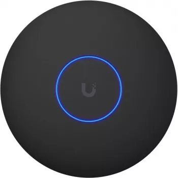 Ubiquiti UniFi U7 Pro XG - access point - Wi-Fi