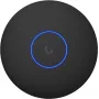 Ubiquiti UniFi U7 Pro XG - access point - Wi-Fi