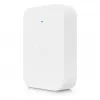 Ubiquiti UniFi U7 Pro XG Wall Paintable Cover – witte snap-on access point wandafdekking (UACC-U7-Pro-XG-Wall-Cover)