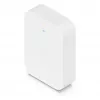 Ubiquiti UniFi U7 Pro XG Wall Paintable Cover – witte snap-on access point wandafdekking (UACC-U7-Pro-XG-Wall-Cover)