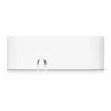 Ubiquiti UniFi U7 Pro XG Wall Paintable Cover – witte snap-on access point wandafdekking (UACC-U7-Pro-XG-Wall-Cover)