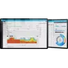 Ubiquiti UniFi UAP-AC-SHD – dual-band 802.11ac Wave 2 4x4 MU-MIMO accesspoint