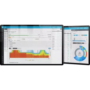 Ubiquiti UniFi UAP-AC-SHD – dual-band 802.11ac Wave 2 4x4 MU-MIMO accesspoint