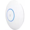 Ubiquiti UniFi UAP-AC-SHD – dual-band 802.11ac Wave 2 4x4 MU-MIMO accesspoint