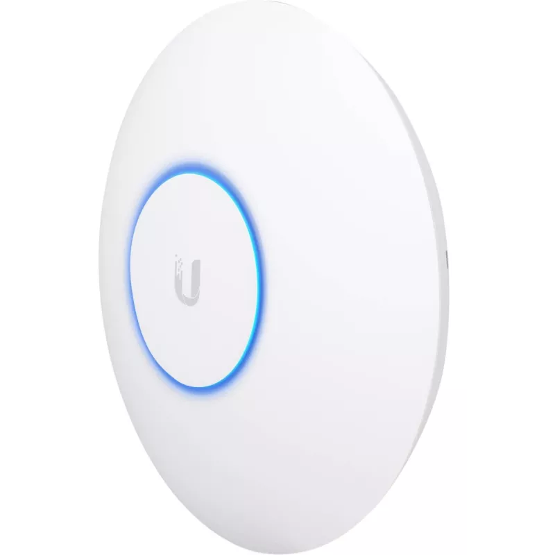 Ubiquiti UniFi UAP-AC-SHD – dual-band 802.11ac Wave 2 4x4 MU-MIMO accesspoint