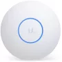 Ubiquiti UniFi UAP-AC-SHD – dual-band 802.11ac Wave 2 4x4 MU-MIMO accesspoint